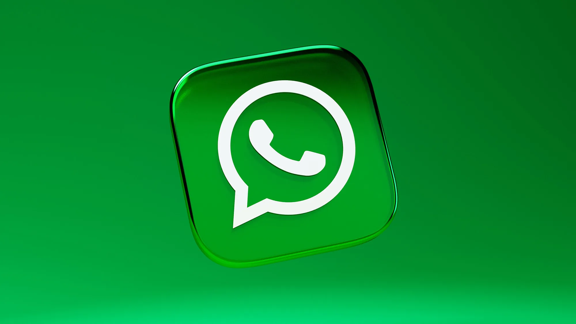 How to Improve WhatsApp Marketing Effectiveness